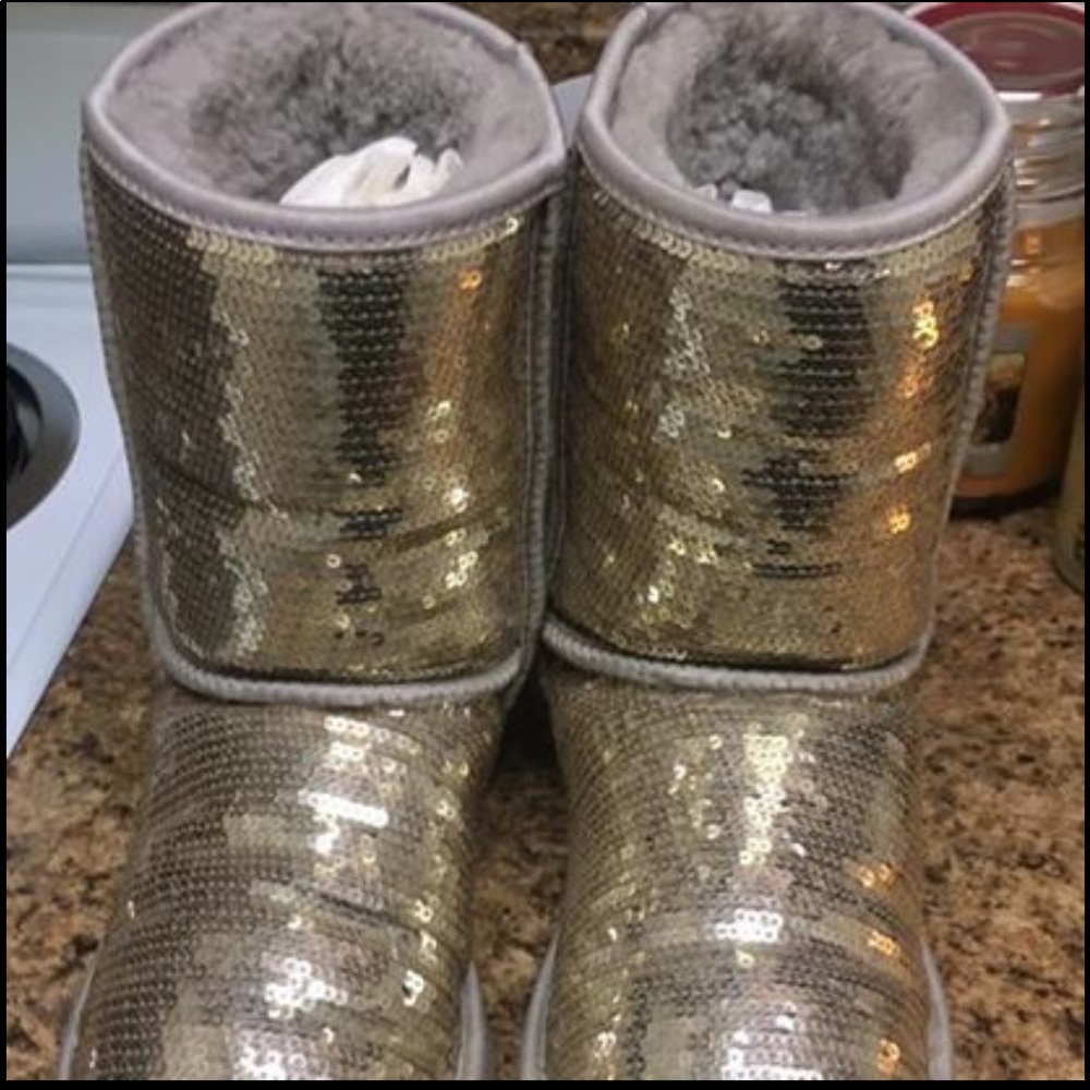 Uggs